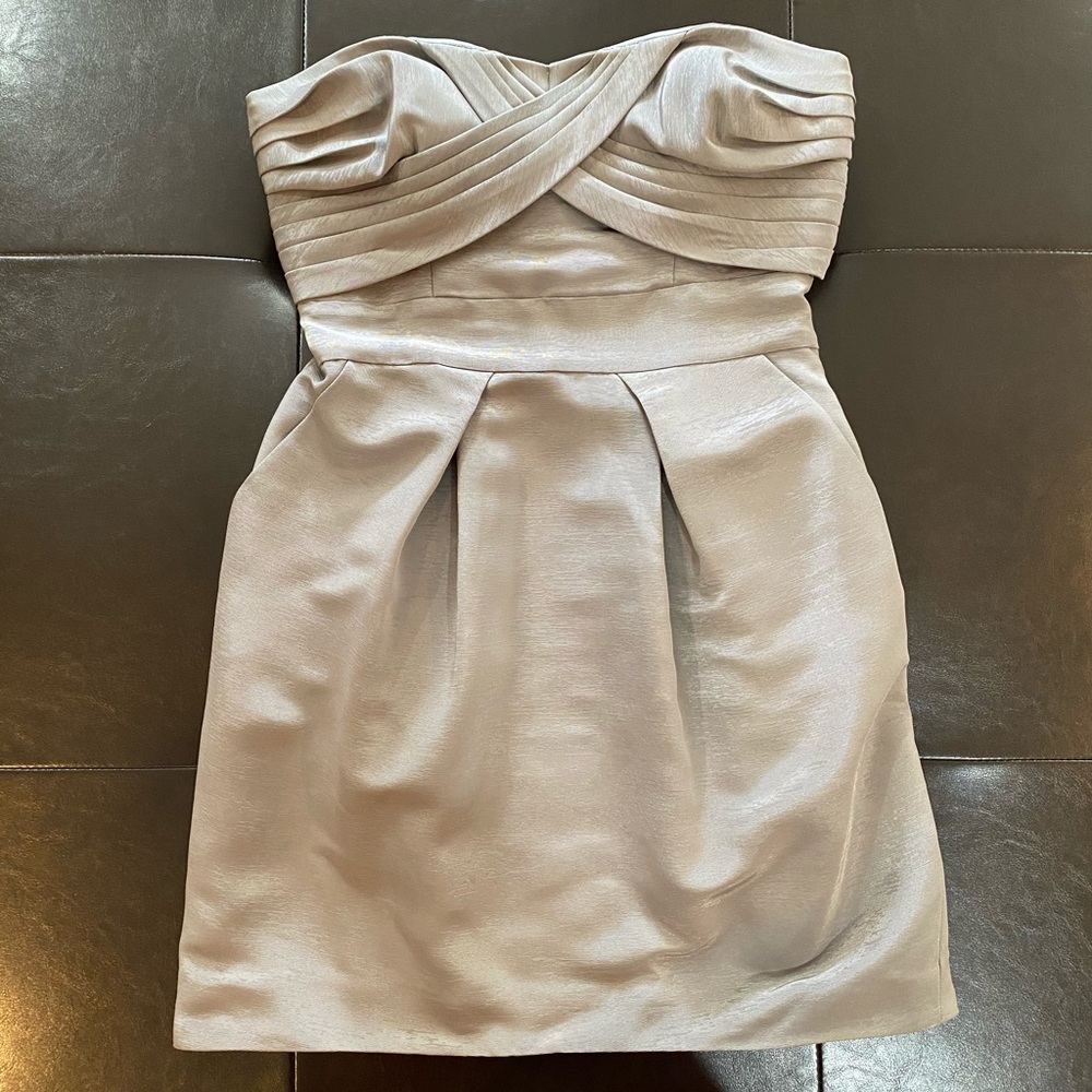 BCBG Dress 😍
